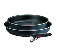 Tefal Ingenio So'light Set 2 Poeles Aa + Pg /4 - L7239103