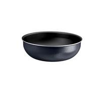 Tefal Ingenio So'light Wok D26 Aa /6 - L7237702