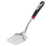Tefal Ingenio Spatule A Angle K1180314 Noir Et Rouge