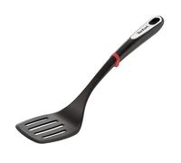 Tefal Ingenio spatule à Angle, Noir, Taille Unique