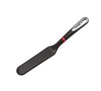 TEFAL INGENIO Spatule à crêpe K2060914 noir et rouge