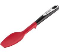 Tefal Ingenio Spatule en silicone K2064214