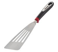 TEFAL INGENIO Spatule Longue flexible K1181414 noir et rouge