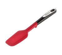 Tefal Ingenio Spatule Maryse silicone, Qualité premium, Sans BPA, Sans Phtalate, Compatible lave-vaisselle K2064614