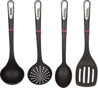 Tefal Ingenio Tool Set 4 Ks K206S414