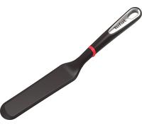 Tefal Ingenio Tourne-crêpes K2060914