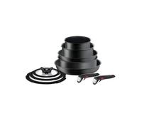Tefal Ingenio Ultimate Set 10 Pièces - L7649153