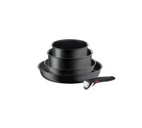 Tefal Ingenio Ultimate Set 5 Pièces - L7649553
