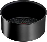 Tefal Ingenio Unlimited Casserole 16 cm L7632832