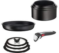 Tefal Ingenio Unlimited On Sada Riad 8 Ks L3959053
