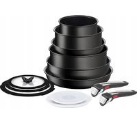 Tefal Ingenio Unlimited On Súprava Riad 13 Ks L3959243