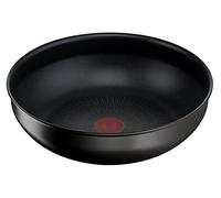 Tefal L76377 lot de casseroles
