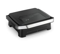 Tefal Inicio Classic Black GC271810 Gril de contact