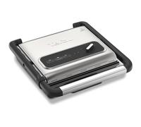 Tefal Inicio GC242D Gril de contact