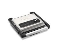 Tefal Inicio Gc242d12 Adjust - Gril -électrique - 745 Cm ² - Gris Arge Tefal