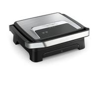 Tefal Inicio Classic Inox GC271D10 Gril de contact