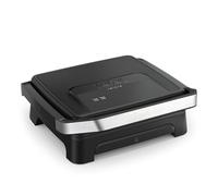 Tefal Inicio Classic Black GC271810 Gril de contact