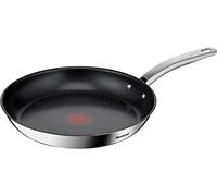 Tefal Intuition B8170644 poêle Poêle polyvalente Rond