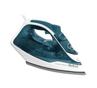 Tefal Iron FV2839 Express Steam (FV2839E0)
