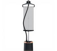 Tefal IT8480E1 Défroisseur Vapeur 2400 W Débit de Vapeur Professionnel Système Anticalcaire