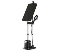 Tefal Ixeo+ Défroisseur à vêtements QT1510E0