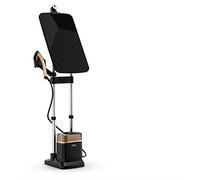 Fer à repasser générateur de vapeur Tefal QT2020 2170 W