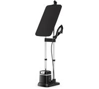 Tefal IXEO QT1510E0 défroisseur à Vapeur Défroisseur Vapeur Vertical 2980 W Noir