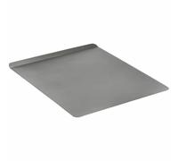 Tefal Plaque de cuisson à pâtisserie 36x40 cm Airbake