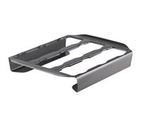 Tefal J3040104 Moule A Gâteaux Gris