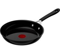 Tefal Jamie Oliver by Home Cook Ceramic Frying Pan antiadhésif - Fabriqué en France (24 cm)
