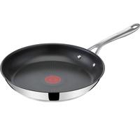 Tefal E3040644 Jamie Oliver Poêle 28 cm