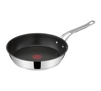 Tefal Jamie Oliver E30606 Lot De Casseroles