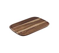 Tefal Planche à découper Jamie Oliver Moyen 25.1x37.4 cm