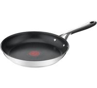 Jamie Oliver by Tefal Poêle, Ø 28 cm