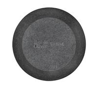 Tefal Jamie Oliver Mortier & pilon , Ustensiles de cuisine:Mortier & pilon 14.5 cm