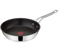 Tefal Jamie Oliver E30607 lot de casseroles