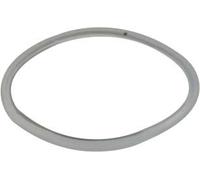 Joint secure 5, d=220 x9010101 ss-7122006850 - autocuiseur Blanc G