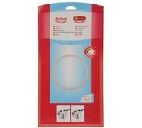 Tefal Joint 4-6-7-8 Litres Diametre 220mm Ref: X9010101 G