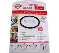 Tefal Joint 6 - 7.5 -9l Diametre 245mm - X1010006