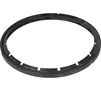 Tefal Joint d'étanchéité 22 cm x 10100.03 EAN : 3045389809476