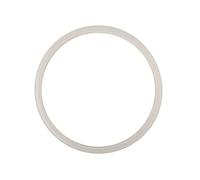 Tefal Joint Secure 5 pour autocuiseur d=220 x9010101 ss-7122006850 Blanc G