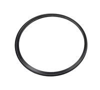 Tefal Joint pour autocuiseur Clipso Minut