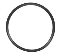 Tefal - Joint pour Clipso Minut Autocuiseur Compatible 40 x 26 x - 21 cm | Joint pour Clipso Minut Duo - Assure l'étanchéité de votre autocuiseur - Se positionne facilement dans le couvercle