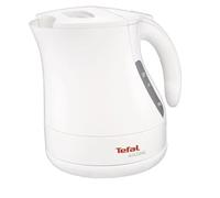 Justine blanche 1.2L - Téfal - BF512011