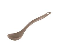 Tefal K0060112 Fresh Kitchen Cassonade Cuillère