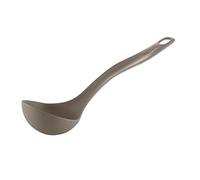 Tefal K0060212 Fresh Kitchen Cassonade Louche Taille Unique