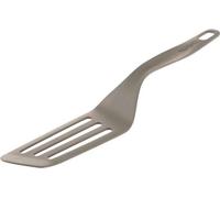 Tefal K0060512 Enjoy Spatule, Lavable au lave-vaisselle, Résiste à la chaleur 220 °C