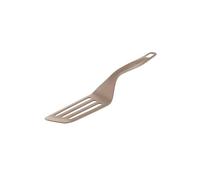 TEFAL K0060512 Enjoy Spatule Longue Cassonade