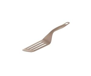 Tefal K0060512 Enjoy Spatule Longue Cassonade