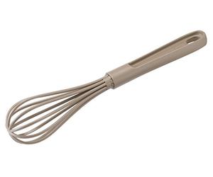 Tefal K0060612 Fresh Kitchen Cassonade Fouet, fabriqué en France